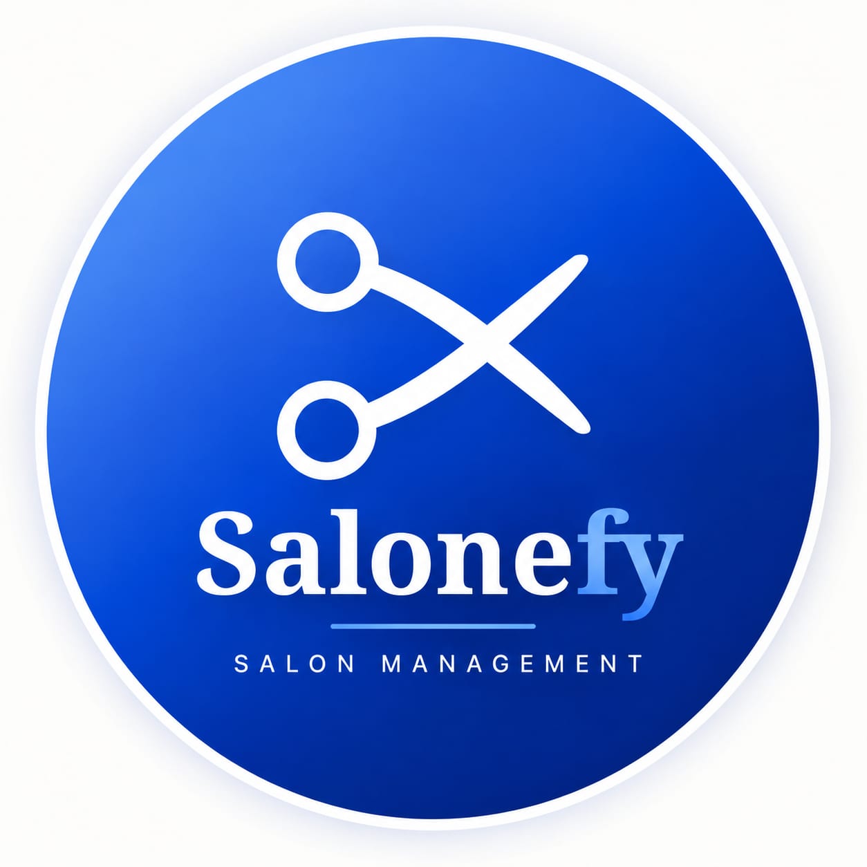 Salonefy